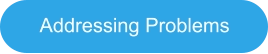 Addressing Problems