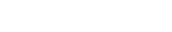 © Copyright 2025 Ruislip Lido Link Monorail.   Monorail! Monorail!   Didn’t you ever watch The Simpsons?  It’s more of an Eastcote or Ickenham thing.